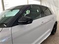 AUDI A1 SPORTBACK SPB 30 TFSI S tronic S line edition