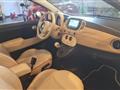 FIAT 500 Dolcevita 1.2 *garanziaUFFICIALE*