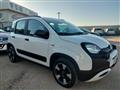 FIAT PANDA CROSS 1.0 FireFly S&S Hybrid