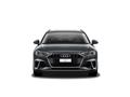 AUDI A4 AVANT A4 Avant 35 TDI/163 CV S tronic S line edition