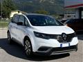 RENAULT ESPACE dCi 160CV EDC Energy Initiale Paris 4Control