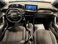 PEUGEOT 2008 PureTech 100 S&S Active (rottamazione euro 4)