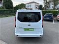 FORD TOURNEO CONNECT Tourneo Connect 1.5 TDCi 120 CV Titanium