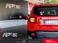 JEEP RENEGADE 1.6 Mjt DDCT 120 CV Limited