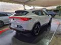 CUPRA FORMENTOR 2.0 TDI 4Drive DSG