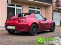 MAZDA MX-5 2.0 Skyactiv-G 184 CV Homura RF