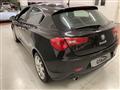 ALFA ROMEO GIULIETTA 1.6 JTDm-2 105 CV Distinctive