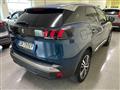 PEUGEOT 3008 BlueHDi 130 S&S EAT8 Allure