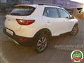 KIA STONIC 1.0 T-GDi 100 CV MHEV iMT Style