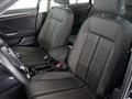 VOLKSWAGEN T-ROC 1.6 TDI Style Uniprop. Super Tagliandata Ufficiale