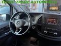 MERCEDES VITO 119 CDI Mixto Extra-Long+IVA