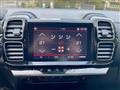 CITROEN C5 AIRCROSS PureTech 130 S&S You - KM0