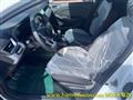 MITSUBISHI COLT 1.0L turbo 90 CV Invite / PREZZO REALE