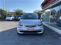 SMART FORFOUR 90 0.9 Turbo twinamic Passion