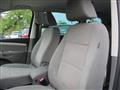 SEAT ALHAMBRA 2.0 TDI CR DPF DSG Style Navi/Sensori