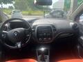 RENAULT CAPTUR 0.9 TCe 12V 90 CV Start&Stop Energy R-Link