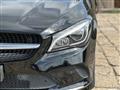 MERCEDES CLASSE CLA d Automatic Sport (APP/Navi/Retro/LED)