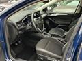 FORD FOCUS 1.5 EcoBlue 95 CV SW Business