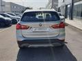 BMW X1 xDrive18d xLine