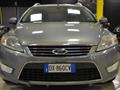 FORD MONDEO 2.0 tdi automatica