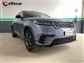 LAND ROVER RANGE ROVER VELAR 2.0D I4 240 CV R-Dynamic