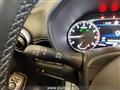 NISSAN JUKE 1.0 DIG-T 114 CV DCT N-Connecta