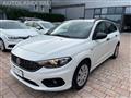 FIAT TIPO STATION WAGON 1.6 Mjt S&S SW Pop Van