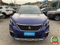 PEUGEOT 3008 BlueHDi 130 S&S EAT8 GT LINE