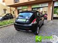 LANCIA YPSILON 1.2 69 CV 5 porte GPL Ecochic Silver NEOPATENTATI