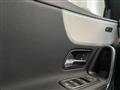 MERCEDES CLASSE A A 180 Automatic Progressive Advanced Plus