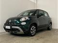 FIAT 500L 1.4 95 CV S&S Connect