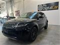 LAND ROVER RANGE ROVER EVOQUE HYBRID 2.0D I4 163 CV AWD Auto S