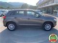 MITSUBISHI ASX 1.6 2WD Invite Unico Proprietario