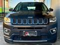 JEEP COMPASS 2.0 Multijet II aut. 4WD Limited