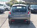 LANCIA YPSILON 1.0 Gpl/B 5 porte S&S Silver