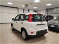 FIAT PANDA 1.2 EasyPower