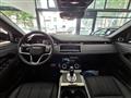 LAND ROVER Range Rover Evoque 2.0d mhev R-Dynamic SE Tetto Camera Navi C20 RDynamic