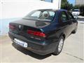 ALFA ROMEO 156 