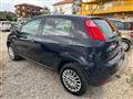 FIAT PUNTO 1.4 8V 5 porte Natural Power Street