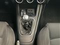 ALFA ROMEO GIULIETTA 1.6 JTDm 120 CV B-Tech