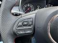 MG ZS 1.5 VTi-tech Comfort