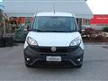 FIAT DOBLÒ 1.3 MJT S&S PC COMBI N1 EASY *UNIPROP*+IVA*