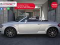 AUDI TT Roadster 1.8 T 20V 179 CV cat