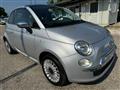 FIAT 500 1.3 Multijet 16V 75 CV Lounge