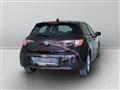 TOYOTA COROLLA TOURING SPORTS XII 2019 -  1.8h Active cvt