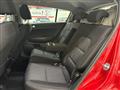 KIA SPORTAGE 2016 1.6 Business Class ecogpl 2wd 1