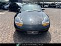 PORSCHE BOXSTER 2.7i 24V cat 220 CV