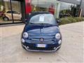 FIAT 500C My24 1.0 70 Cv Hybrid