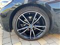 BMW SERIE 3 TOURING d 48V Touring Msport NAVI PRO-CAM-BACK PACK-19"