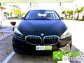 BMW SERIE 2 ACTIVE TOURER xe Active Tourer iPerformance Sport aut.